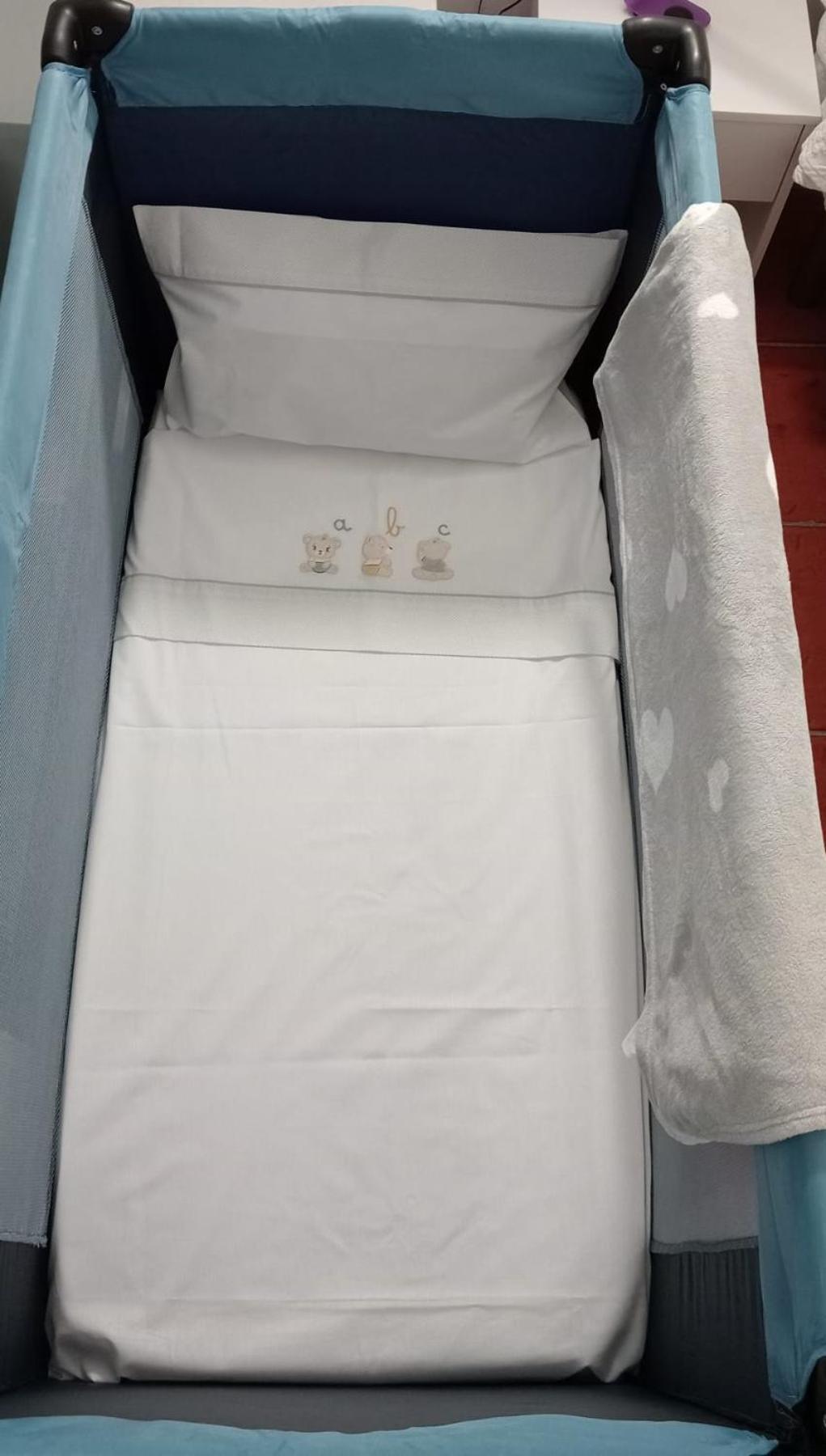 Apartamentos La Piedra En Pleno Centro Historico Con Dos Dormitorios Y Dos Banos Nájera Εξωτερικό φωτογραφία