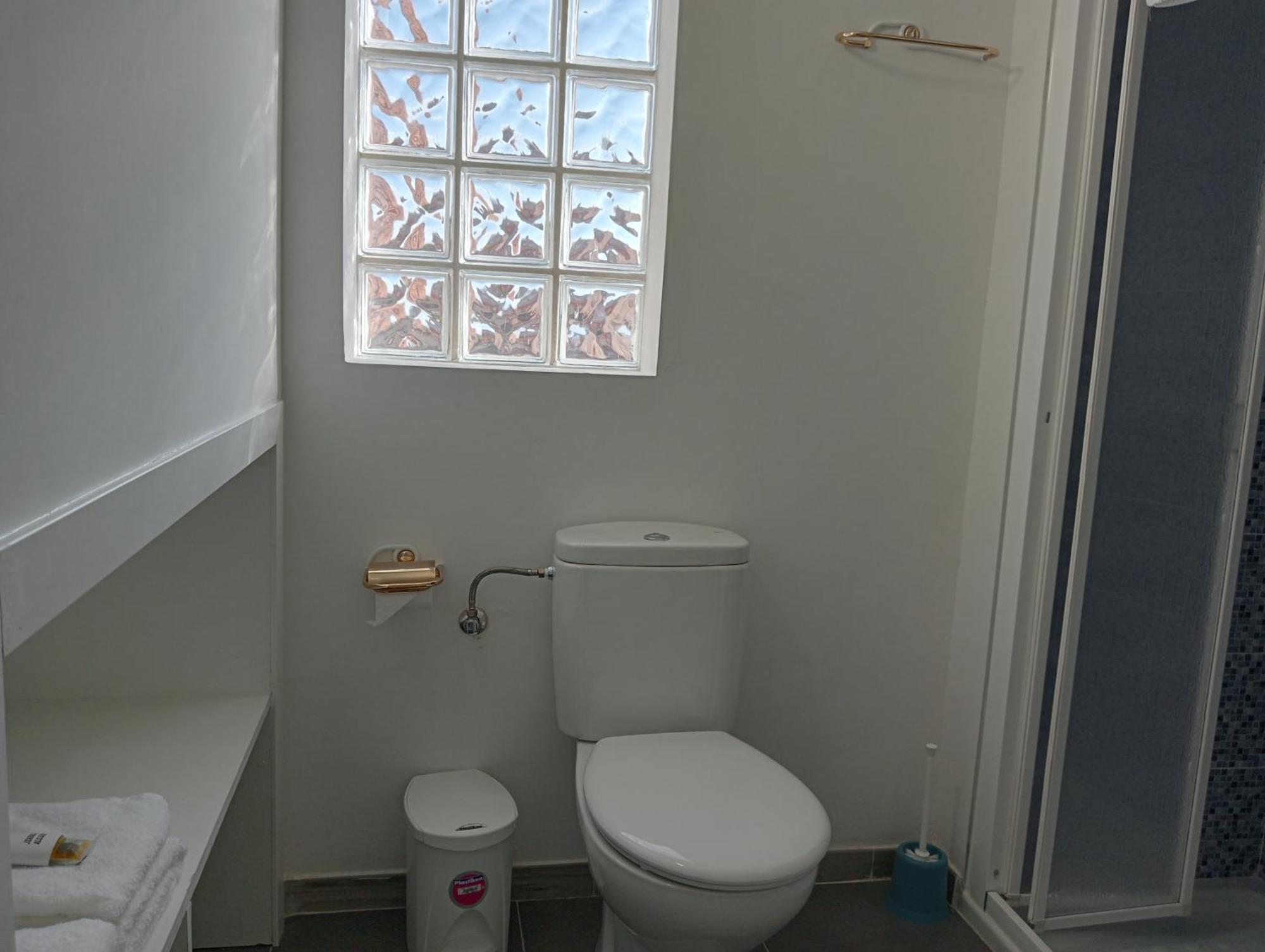 Apartamentos La Piedra En Pleno Centro Historico Con Dos Dormitorios Y Dos Banos Nájera Εξωτερικό φωτογραφία