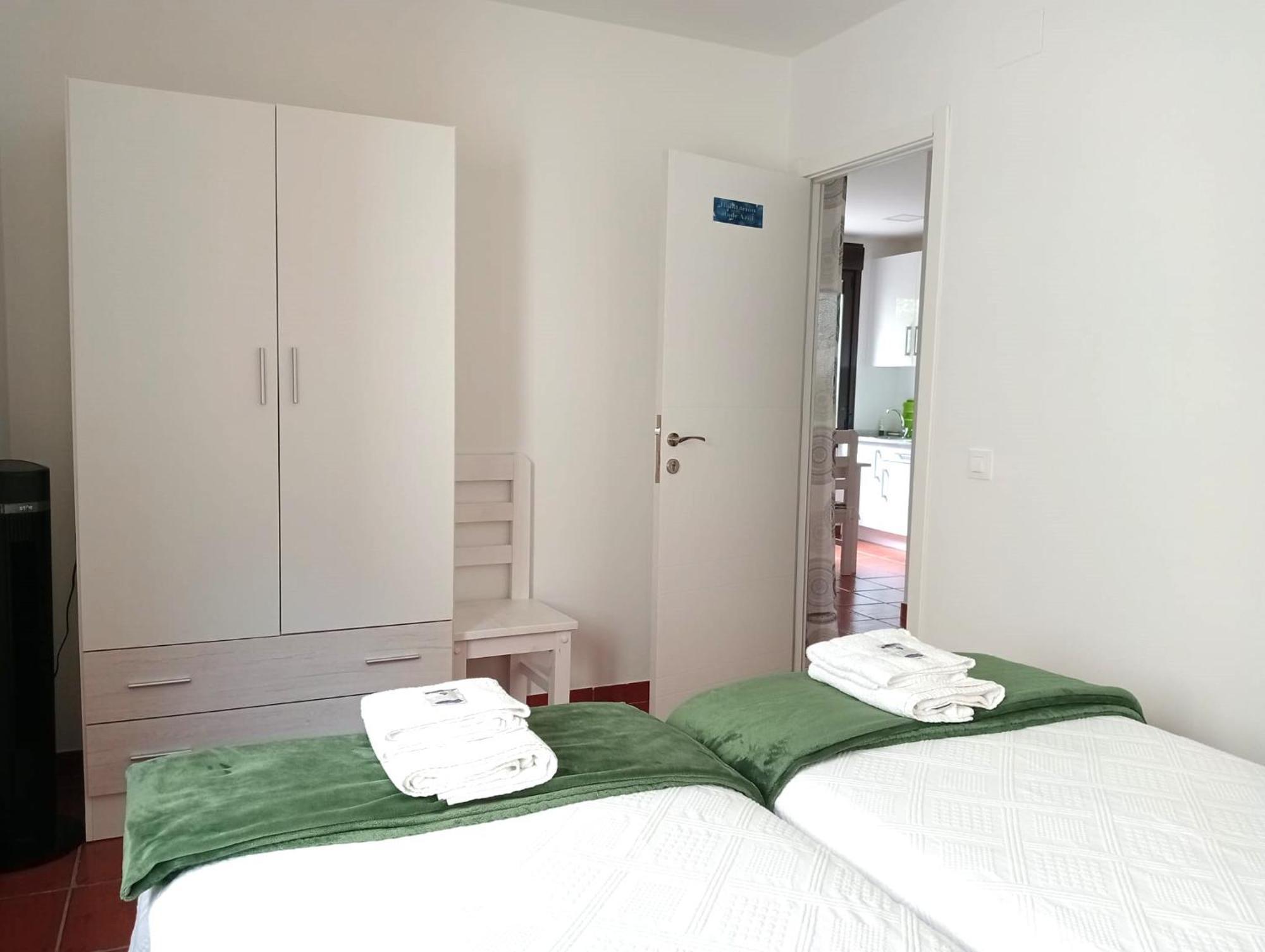 Apartamentos La Piedra En Pleno Centro Historico Con Dos Dormitorios Y Dos Banos Nájera Εξωτερικό φωτογραφία